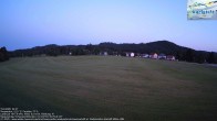 Archiv Foto Webcam Karlstift - Langlaufloipe 03:00