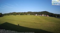 Archiv Foto Webcam Karlstift - Langlaufloipe 05:00