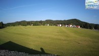 Archiv Foto Webcam Karlstift - Langlaufloipe 06:00