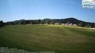 Archiv Foto Webcam Karlstift - Langlaufloipe 11:00