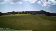 Archiv Foto Webcam Karlstift - Langlaufloipe 13:00