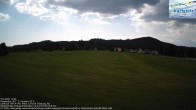Archiv Foto Webcam Karlstift - Langlaufloipe 15:00