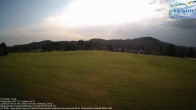 Archiv Foto Webcam Karlstift - Langlaufloipe 17:00