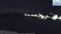 Archived image Webcam Karlstift Cross Country Trails 23:00