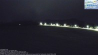 Archived image Webcam Karlstift Cross Country Trails 01:00