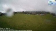 Archived image Webcam Karlstift Cross Country Trails 09:00