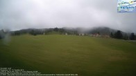 Archived image Webcam Karlstift Cross Country Trails 11:00