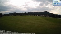 Archived image Webcam Karlstift Cross Country Trails 17:00