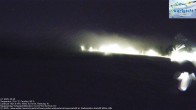 Archiv Foto Webcam Karlstift - Langlaufloipe 23:00