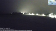 Archiv Foto Webcam Karlstift - Langlaufloipe 01:00