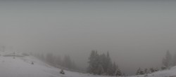 Archiv Foto Webcam Brandnertal - Loischkopf Bergstation 05:00