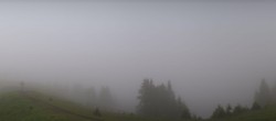 Archived image Webcam Brandnertal - Loischkopf Top Station 05:00