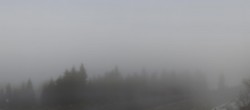 Archiv Foto Webcam Rossfeld Panoramastraße 01:00