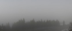 Archiv Foto Webcam Rossfeld Panoramastraße 04:00
