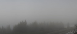 Archiv Foto Webcam Rossfeld Panoramastraße 10:00