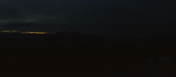 Archiv Foto Webcam Rossfeld Panoramastraße 14:00