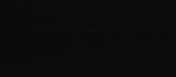 Archived image Webcam Rossfeld Panoramic Road 03:00