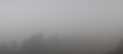 Archiv Foto Webcam Rossfeld Panoramastraße 05:00