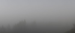Archiv Foto Webcam Rossfeld Panoramastraße 06:00