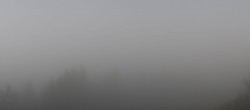 Archiv Foto Webcam Rossfeld Panoramastraße 07:00