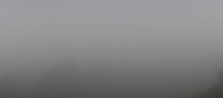 Archiv Foto Webcam Rossfeld Panoramastraße 09:00