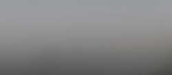 Archiv Foto Webcam Rossfeld Panoramastraße 11:00