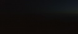 Archiv Foto Webcam Rossfeld Panoramastraße 03:00