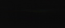 Archiv Foto Webcam Rossfeld Panoramastraße 21:00
