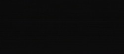 Archived image Webcam Rossfeld Panoramic Road 23:00
