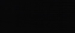 Archived image Webcam Rossfeld Panoramic Road 03:00