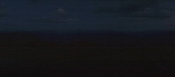 Archiv Foto Webcam Aflenzer Bürgeralm - Bergstation Schönleiten 20:00