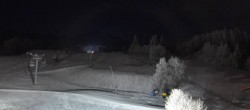 Archiv Foto Webcam Nesselwang - Alpspitzbahn Talstation 05:00