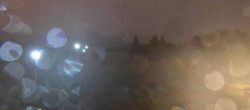 Archiv Foto Webcam Nesselwang - Alpspitzbahn Talstation 23:00