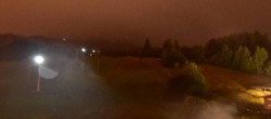 Archiv Foto Webcam Nesselwang - Alpspitzbahn Talstation 01:00