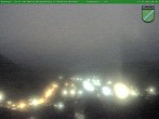 Archived image Webcam Manebach near Ilmenau 05:00