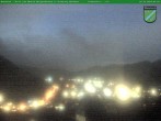 Archived image Webcam Manebach near Ilmenau 06:00