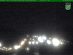 Archived image Webcam Manebach near Ilmenau 01:00