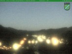 Archiv Foto Webcam Ilmenau: Ortsteil Manebach 03:00