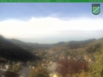Archiv Foto Webcam Ilmenau: Ortsteil Manebach 07:00