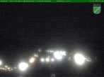 Archived image Webcam Manebach near Ilmenau 01:00