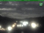 Archived image Webcam Manebach near Ilmenau 23:00