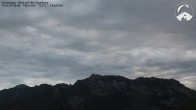 Archived image Webcam Schwangau: View Tegelberg mountain 05:00