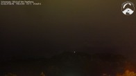 Archived image Webcam Schwangau: View Tegelberg mountain 23:00