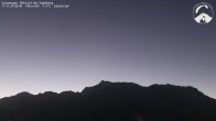 Archived image Webcam Schwangau: View Tegelberg mountain 05:00