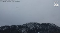 Archiv Foto Webcam Schwangau: Blick auf den Tegelberg 11:00