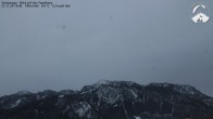 Archiv Foto Webcam Schwangau: Blick auf den Tegelberg 13:00