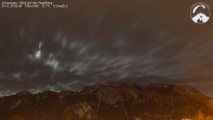 Archiv Foto Webcam Schwangau: Blick auf den Tegelberg 01:00