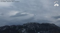 Archiv Foto Webcam Schwangau: Blick auf den Tegelberg 07:00