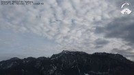 Archiv Foto Webcam Schwangau: Blick auf den Tegelberg 11:00