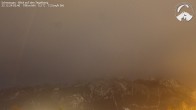 Archived image Webcam Schwangau: View Tegelberg mountain 01:00